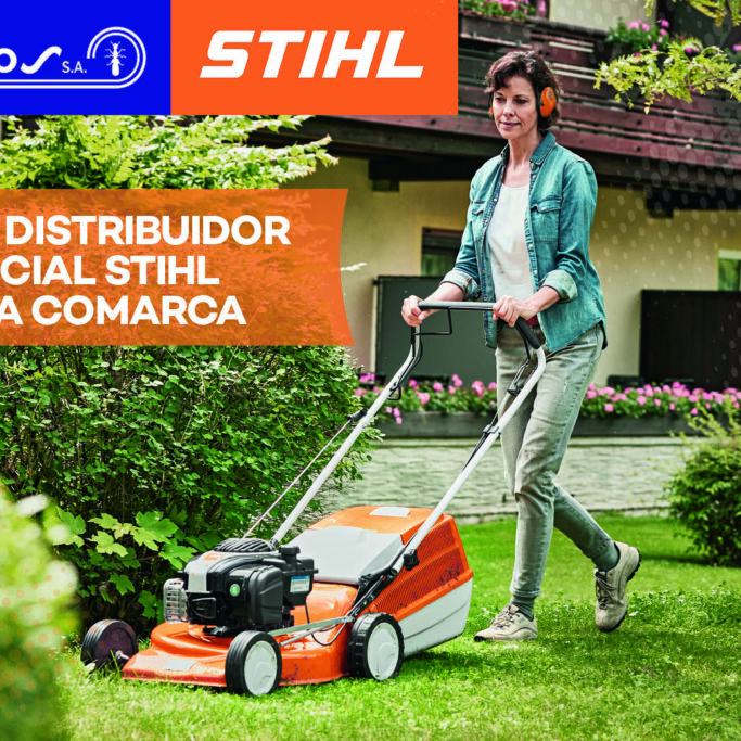 comercial llanos unico servicio oficial premium stihl y distribuidor stihl en don benito y la comarca comercial llanos unico servicio oficial premium stihl y distribuidor stihl en don benito y la comarca