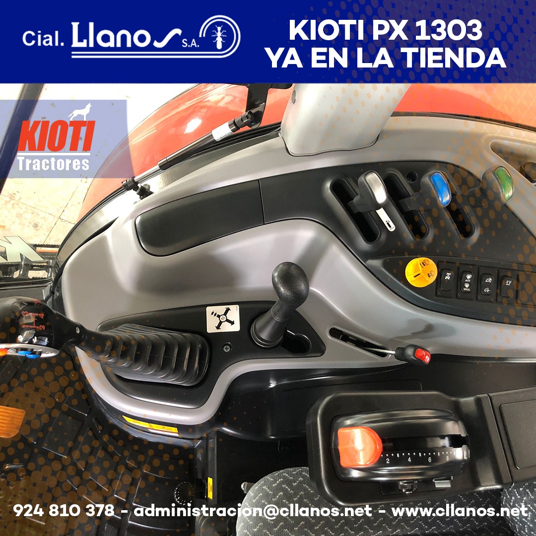 cllanos instagram-kioti px1303 en tienda 12