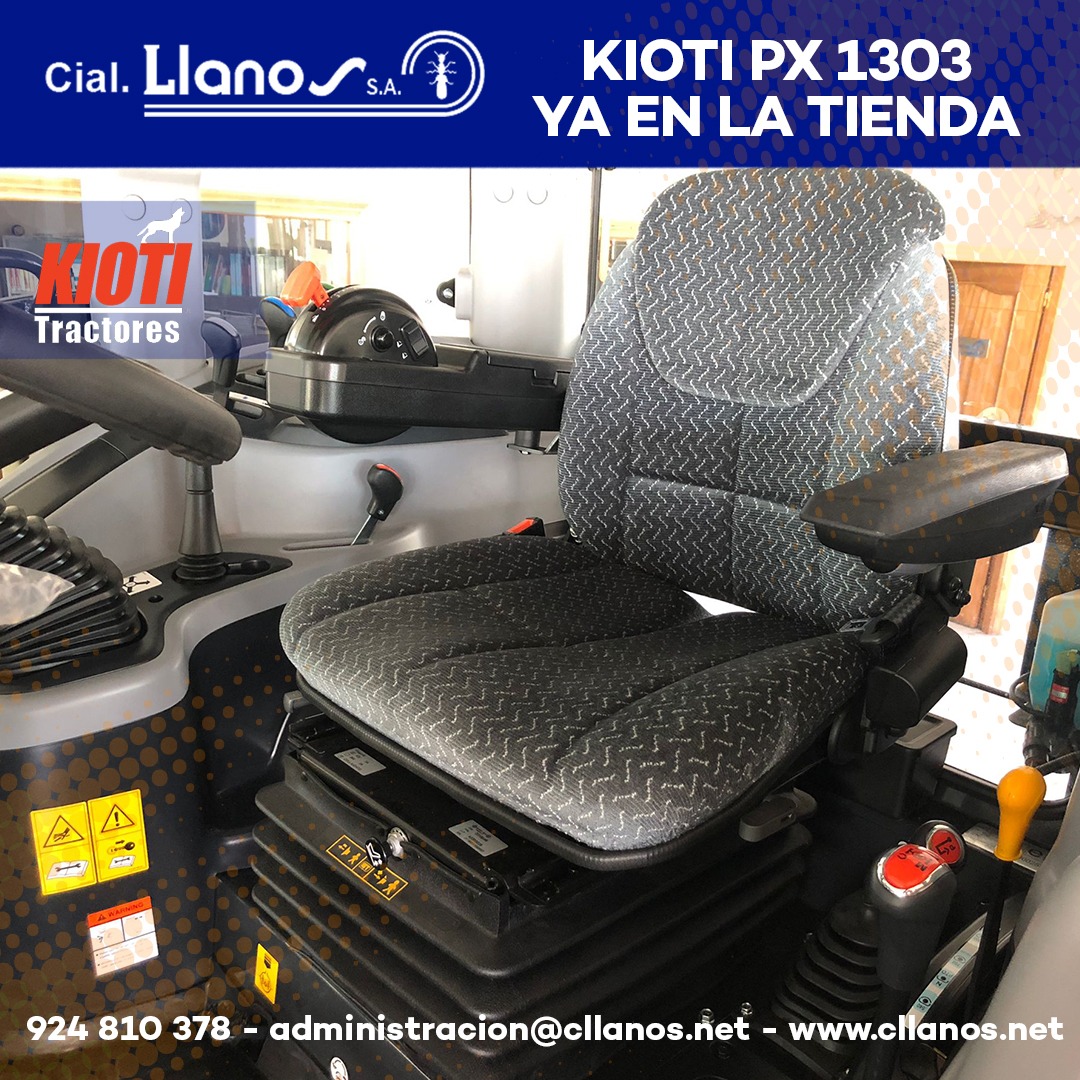 cllanos instagram-kioti px1303 en tienda 15
