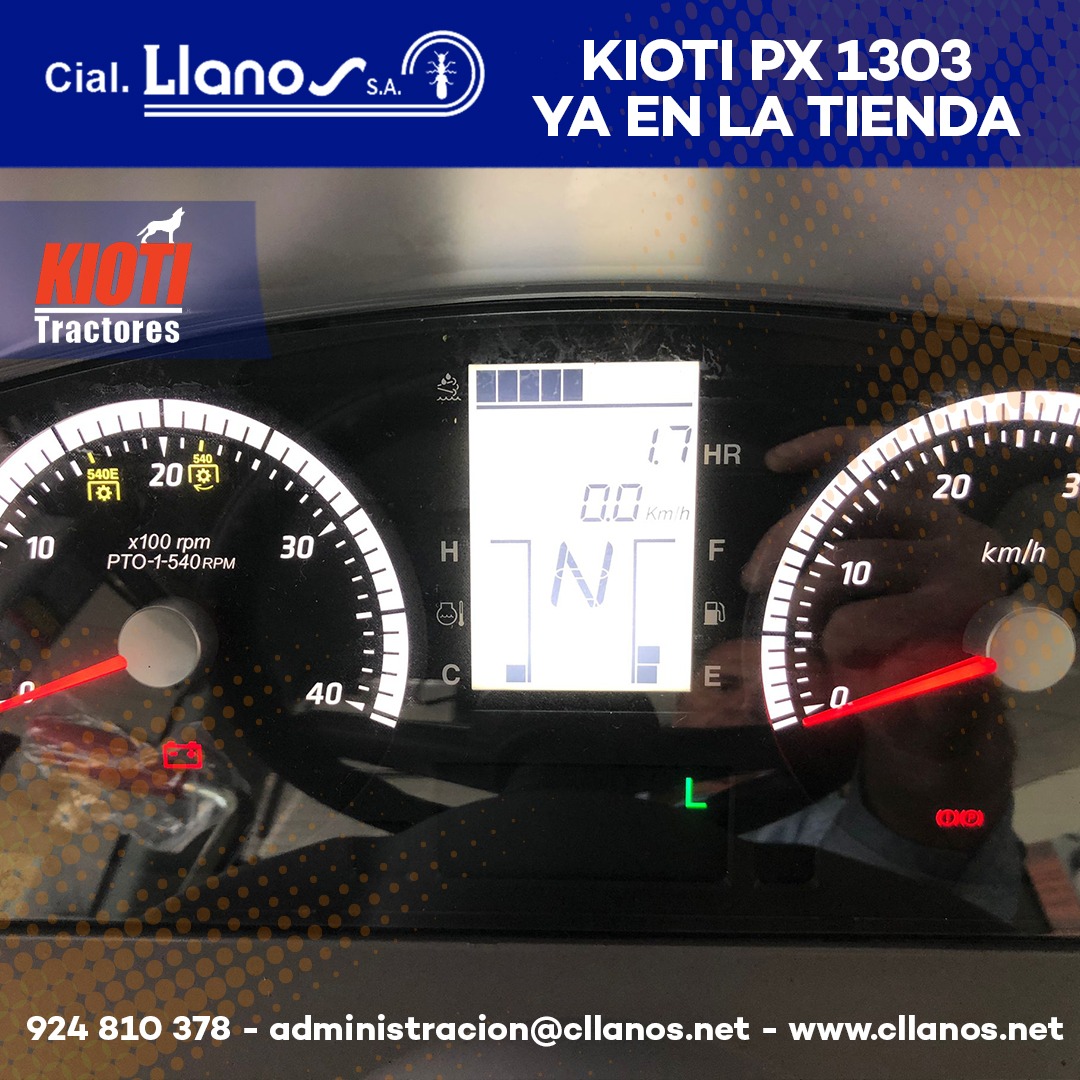 cllanos instagram-kioti px1303 en tienda 16