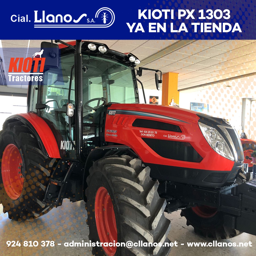 cllanos instagram-kioti px1303 en tienda 2