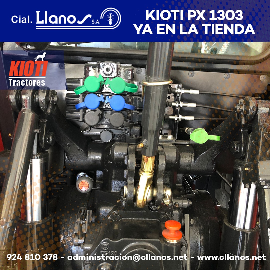 cllanos instagram-kioti px1303 en tienda 4