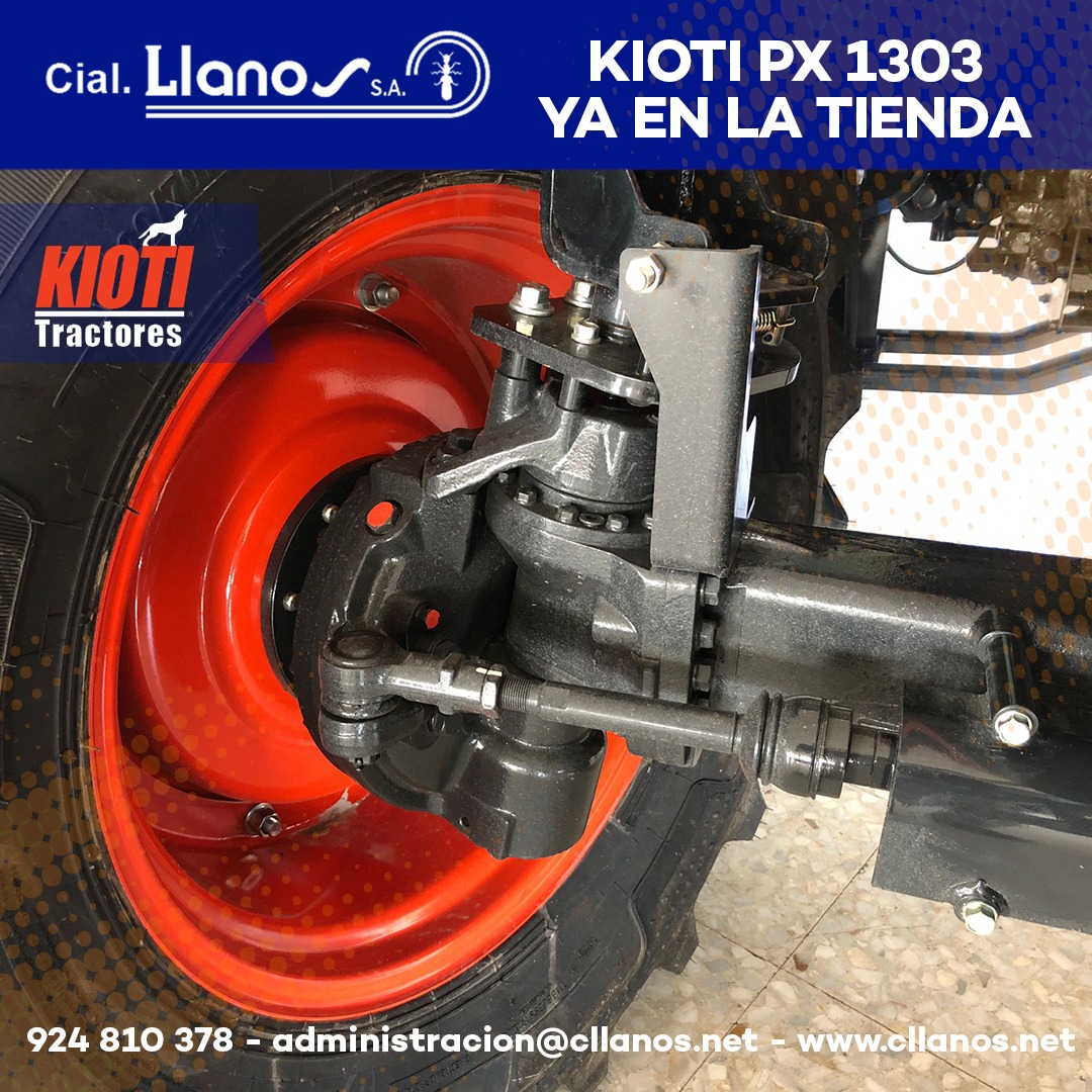 cllanos instagram-kioti px1303 en tienda 6