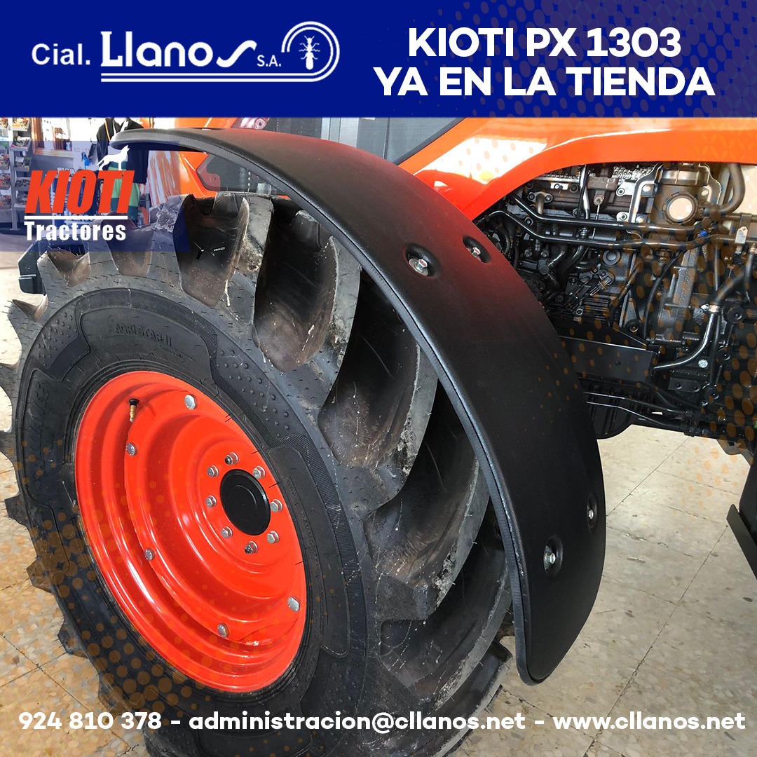 cllanos instagram-kioti px1303 en tienda 7